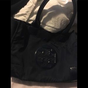 Tory Burch tote